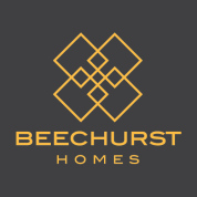 BEECHURST HOMES